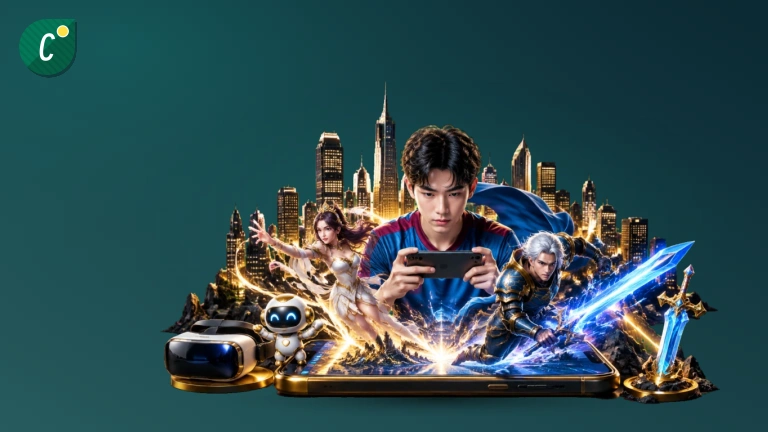 C7娱乐 · 在线看球赛程积分